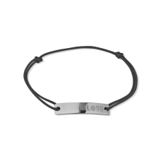 Náramek SVLB0279XH20B00