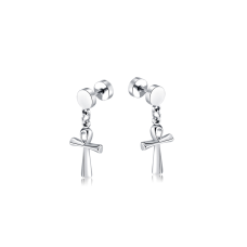 Náušnice SSSE0048XF90000