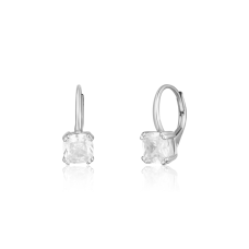 Náušnice SVLE1764XH2BI00