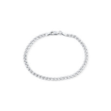 Řetízek SVLCSHMSLJ10617