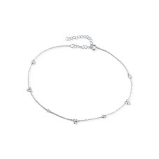 Náramek SVLB0331XK4BI25