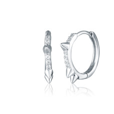 Náušnice SVLE2927X61BI00