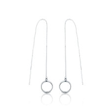 Náušnice SVLE3019X610000