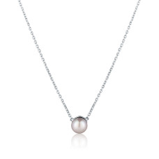 Náhrdelník SVLN0653XD2P6