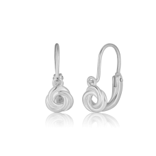 Náušnice SVLE3060XF60000