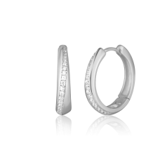 Náušnice SVLE3123XH2BI00