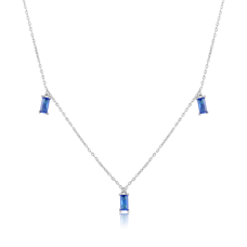 Náhrdelník SVLN0811SH2M100