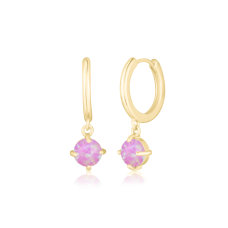 Náušnice SVLE3071XH2G400