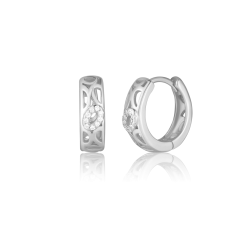 Náušnice SVLE3146XH2BI00