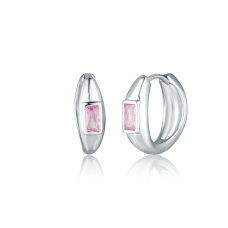 Náušnice SVLE0850SH2R200