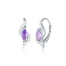 Náušnice SVLE0816SH2BF00