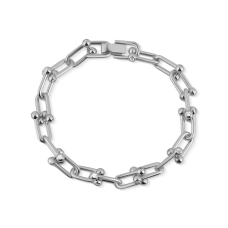 Náramek SVLB0523XK6BI20