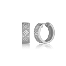 Náušnice SVLE3225XK6BI00