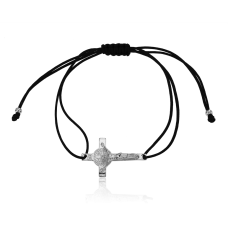 Náramek SVLB0550XJ600BL