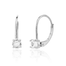 Náušnice SVLE3368XJ6BI04