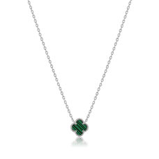 Náhrdelník SVLN0930XK6ZE45