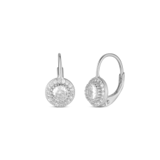 Náušnice SVLE3362XJ6BI00