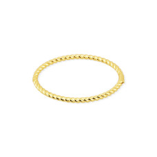 Náramek SVLB0575XJ4GO00