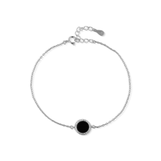 Náramek SVLB0959SH2BL18