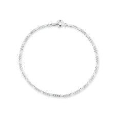 Řetízek SVLCGAD0SJ16021