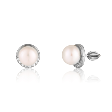 Náušnice SVLE0952SH2P1SR