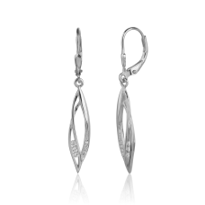 Náušnice SVLE3496XJ6BI00