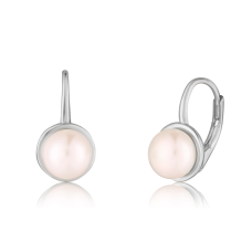 Náušnice SVLE0697XH2P106