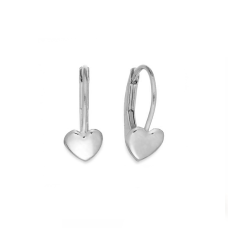 Náušnice SVLE0894XH20000