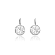 Náušnice SVLE0471SH2BI00