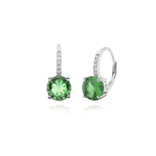 Náušnice SVLE0853XH2Z200