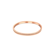 Náramek SSSB0057XI8RO00