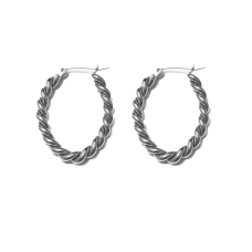 Náušnice SSSE0134XJ30000