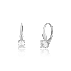 Náušnice SVLE1763XH2BI07