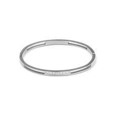 Náramek SSSB0097XI8BI00