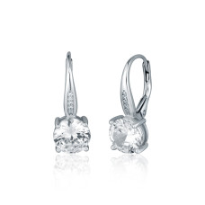 Náušnice SVLE2147XH2BI00