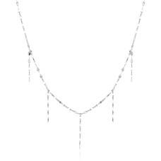 Náhrdelník SVLN0525XK40045