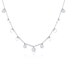 Náhrdelník SVLN0527XK40045