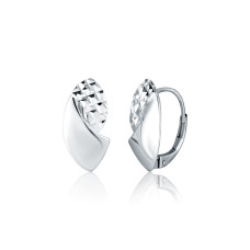 Náušnice SVLE2539XJ6BI00