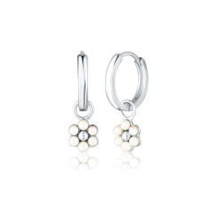 Náušnice SVLE3016X61P100