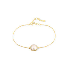 Náramek SVLB0812SH2GP18