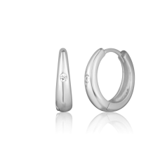 Náušnice SVLE3089XH2BI00