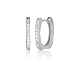 Náušnice SVLE3100XH2BI00