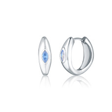 Náušnice SVLE0846SH2M400