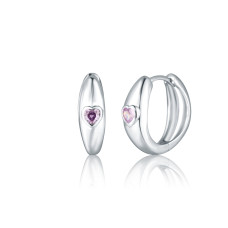 Náušnice SVLE0848SH2F100