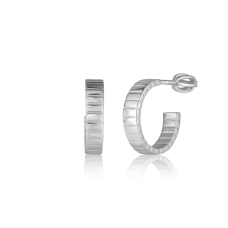 Náušnice SVLE3145XH200SR