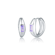 Náušnice SVLE0850SH2F100