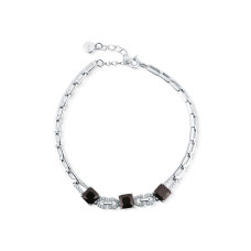 Náramek SVLB0524XK6BL18