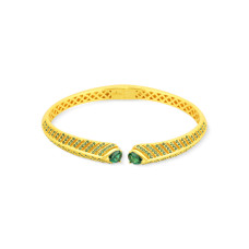 Náramek SVLB0928SK6GZ00