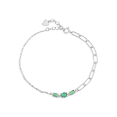 Náramek SVLB0546XF3BI18