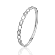 Náramek SVLB0561XJ6BI00